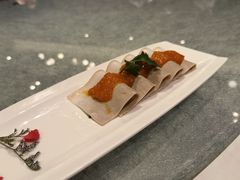 -和苑·精致粤菜(珠江新城店)