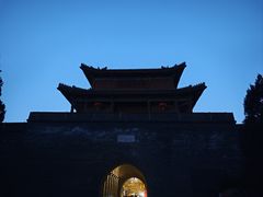 -宛平城