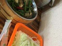 -胡师傅三下锅(汽车站店)