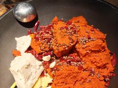 -抄姐老火锅(重庆总店)