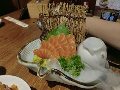 -稻前Taoki(方圆荟店)