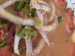 -蟹之国·精品蟹料理(极地店)