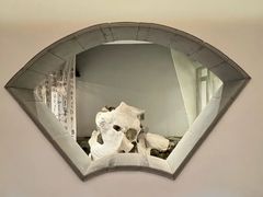 -丫丫蟹庄·苏式园林农家乐·阳澄湖大闸蟹(阳澄湖莲花岛店)