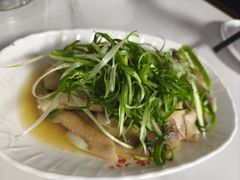 -禄源公·老莞诚饭店