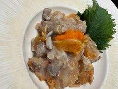 -阿毛饭店首店·宁波老字号(文化广场店)