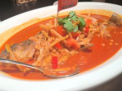 -桂小厨广西菜(万象城店)