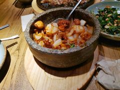 -青年公社烤鸭(蜀山万象汇店)