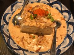 -鹏祖料理