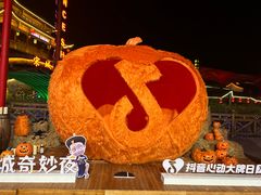-杭州宋城