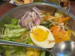 -海安安越南粉(丹竹頭店)