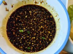 -泰煌鸡·上海白斩鸡·鸡汤面(鹤庆店)