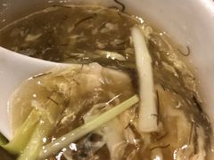 -喜悦海鲜大酒楼(钱柜广场店)