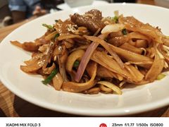 -顺风汤馆·广府粤菜(江宸天街店)