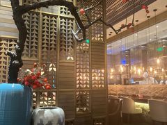 -山葵家·创意料理(万象汇店)