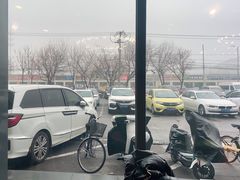 -呷哺呷哺 黄金牧场 (旧宫永辉超市店)