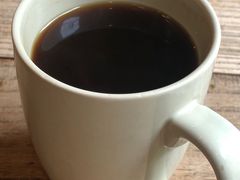 -MAAN COFFEE(金桥店)