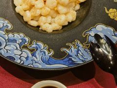 -RIVIERA 松鹤楼(外滩店)