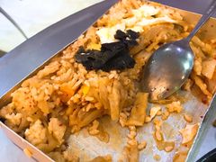 -杀猪天·韩国烤肉(总店)