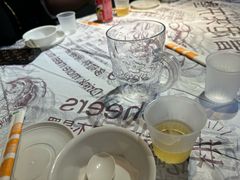 -红军龙虾(河柏街店)