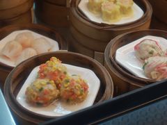 -恒兴发茶店(水巷口店)