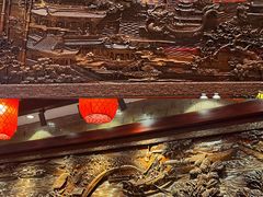 -古韵轩·江浙融合菜(梁溪店)