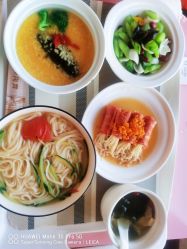 -诗安国际母婴会所(香坊区店)
