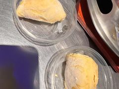 -333齐齐哈尔·自助烤肉(红岭店)