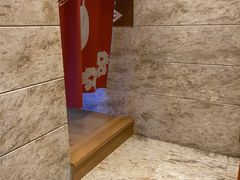 -水立方国际汤泉(六一中路店)