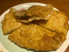 -再回首(中天健广场店)