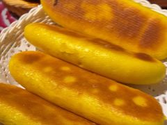 -人民公社大食堂(张家湾店)