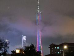 -奥林匹克体育中心游泳馆