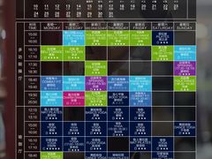 -西吉马游泳健身(协信店)