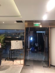 点击看大图 -3AM HAIR SALON烫发染发接发