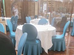 -和记小菜(东方店)