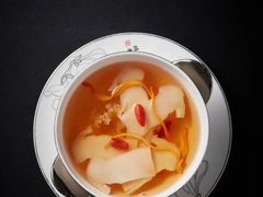 -麟1929(外滩店)