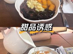 -银隆百货(萧山店)