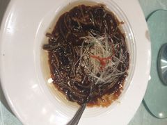 三六三杭州菜(水上总店)-三六三杭州菜(水上总店)