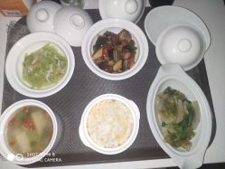 -弗蕾亚·和月月子调理院(东湖店)