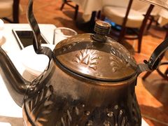 -巴依老爷·新疆美食(上城区天城路店)