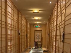 -长崎屋·日本料理·刺身·烧鸟(天河北路店)