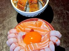 -松鹤精致料理(五一中路店)