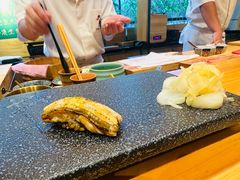 -鮨冠OMAKASE食べ放题(北京首店)