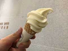 -喜茶(青岛金狮广场店)
