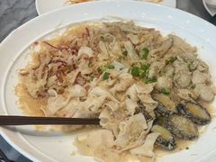 -兴仙饭店·闽味海鲜(马尾总店)