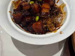 -梅飞酒家(名辉豪庭店)