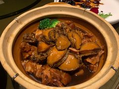 -上海人家花樣年华(中山公园店)