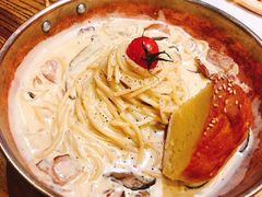 -LYFATTI 莱芙缇(赣水路店)