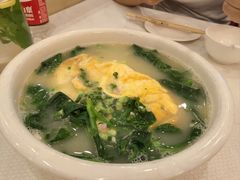 -翠云水煮鱼(双龙大道店)