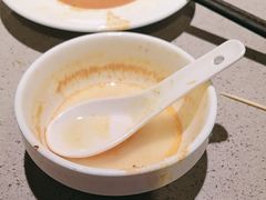 -海底捞火锅(摩尔广场店)