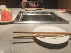 -海底捞火锅(海宁路店)